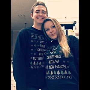 Meet your Posher, Riley